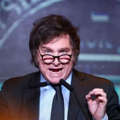 Milei perdería la reelección si se presentara hoy: el 55% no lo votaría