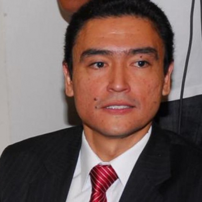 "Cumplimos con los objetivos que nos habíamos propuesto"