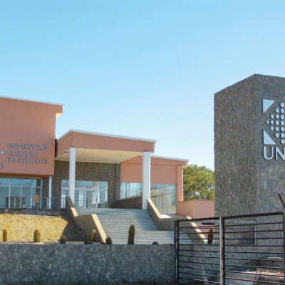 UNdeC: abren convocatoria a Adscripciones Docentes 2026/2027