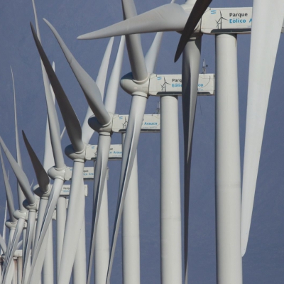 La Rioja se destaca y lidera en el ranking de provincias para inversiones sostenibles