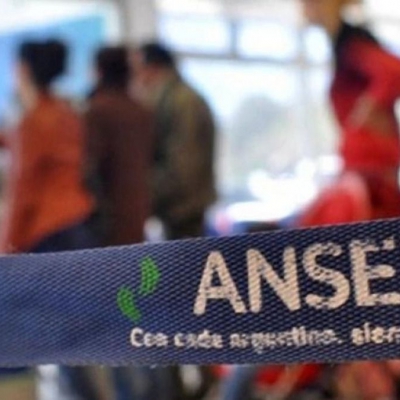 ANSES comienza cronograma de pago de enero el viernes 9