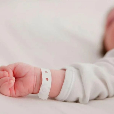 La Rioja entre los distritos donde más aumentó la tasa de mortalidad infantil