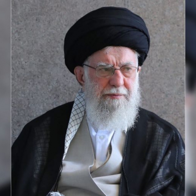 Epsteinismo y Karbalá: poder frente al martirio