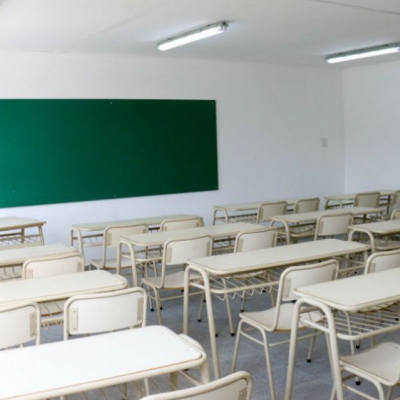 Postergan el inicio de clases para el martes 3 de marzo