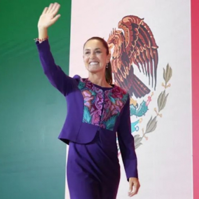 México: la Cámara de Diputados aprobó la reducción de la jornada laboral