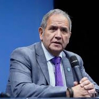 La Bancaria logró un 2,6% de aumento y el salario inicial supera los $2.000.000