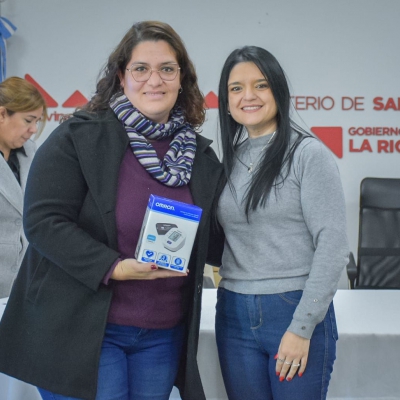 Advierten que cuatro de cada diez adultos padecen hipertensión arterial