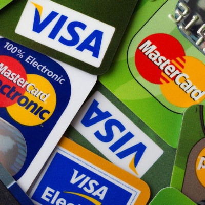 El país de BRICS que desafía el monopolio de Visa y Mastercard
