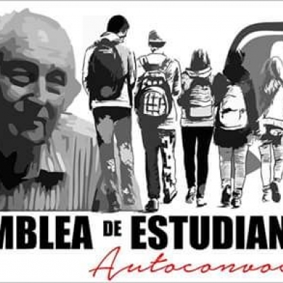 Estudiantes del Crulcich pedirán que se separe del cargo a la Rectora Nidia Gómez