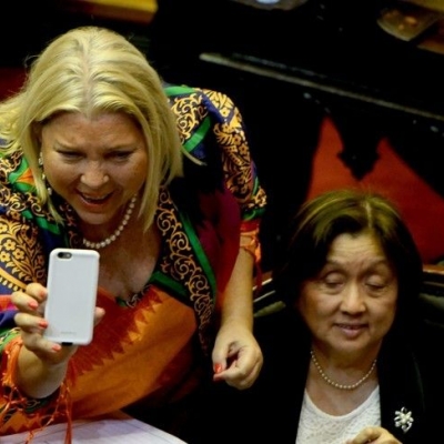 Tras la polémica por los pasajes, ahora en el Congreso presionan por un salariazo