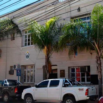 Ministerio de Educación no avala formación de preceptores en institutos privados