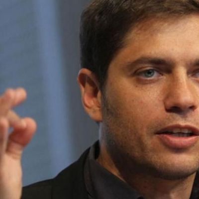 "La democracia en Brasil pende de un hilo"