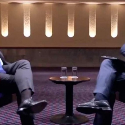 Fernández: "No podemos pagar la deuda en las condiciones que está la economía"