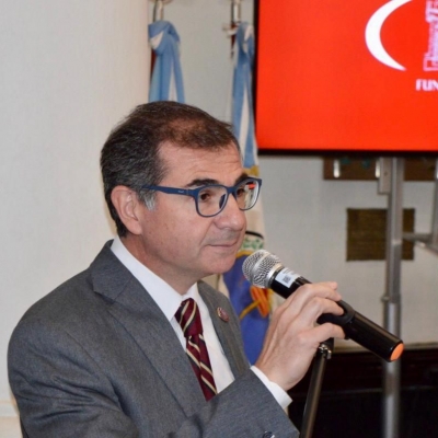 Crearán una Comisión Interinstitucional de Niñez y Adolescencia