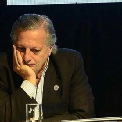 Declaró Aranguren y negó haber beneficiado a Shell cuando era ministro