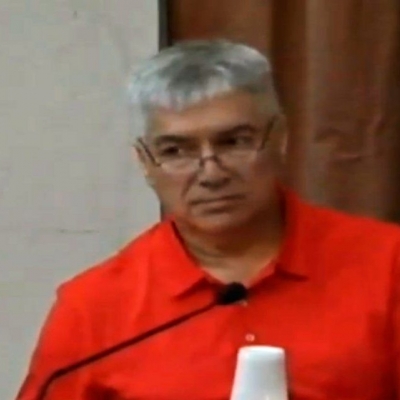 Lázaro Báez denunció aprietes para culpar a Cristina Kirchner