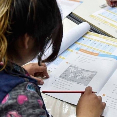 Pruebas PISA: la Argentina mejoró en Lengua, se mantiene en Ciencias, pero empeoró en Matemáticas