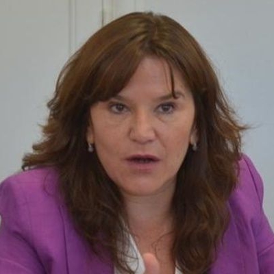 "La declaración de emergencia nos permitirá superar situaciones de crisis"