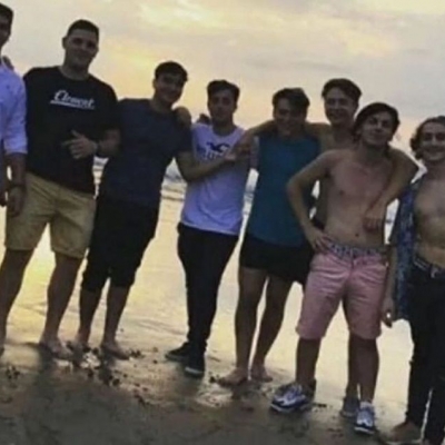 Cómo es la situación procesal de los 10 rugbiers a una semana del crimen de Fernando Báez Sosa en Villa Gesell