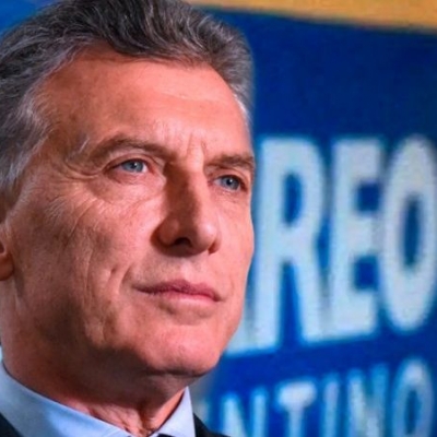 Se termina la feria y empiezan los problemas para Macri: los juicios que afrontará este año