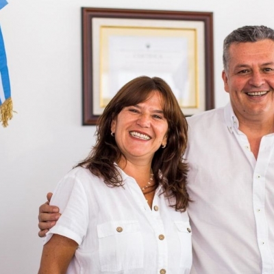 El Municipio inicia trabajo conjunto con el Ministerio de Turismo y Culturas para potenciar la ciudad