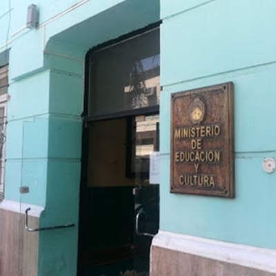 Desde el 26 de Febrero se pueden presentar los Certificados de Escolaridad en Educación