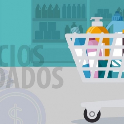 CAME destacó los Precios Cuidados pero reclamó un acuerdo social contra la inflación