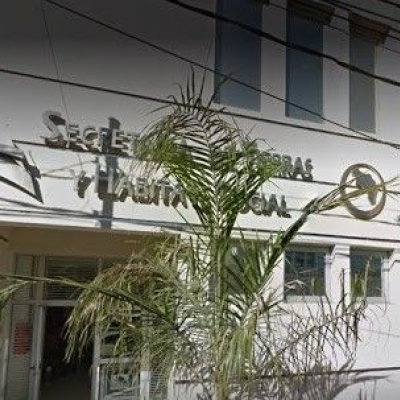 Extienden la suspensión del cómputo de plazos registrales