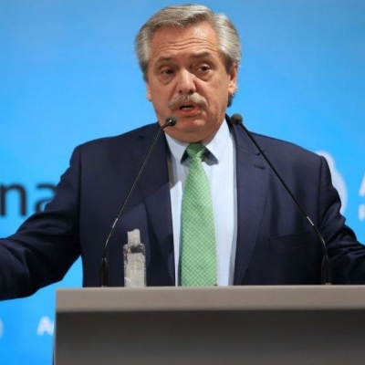 Prorrogaron hasta junio la prohibición de cortar servicios públicos por falta de pago