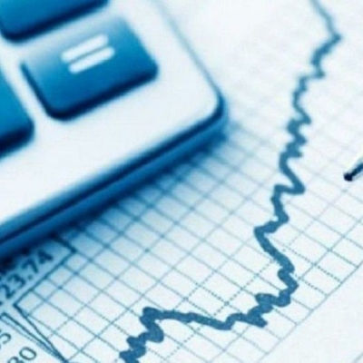 Comienza la inscripción de créditos a tasa 0 para monotributistas y autónomos