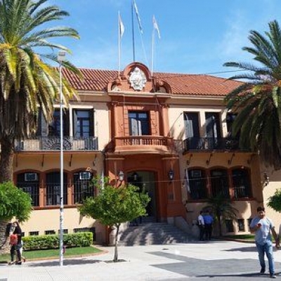 El Gobierno habilita nuevos canales de comunicación para empleados estatales que deban realizar distintos trámites