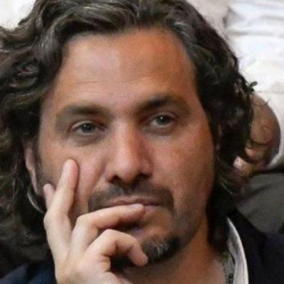 Santiago Cafiero: "En momentos extraordinarios, necesitamos un Estado activo y flexible"