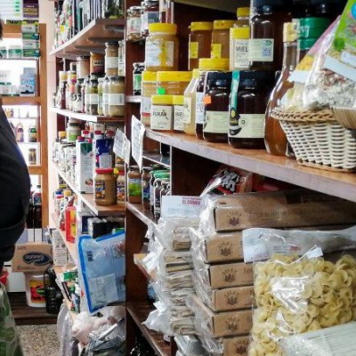 La inflación de abril fue del 1,5% y acumula un 45,6% en los últimos 12 meses