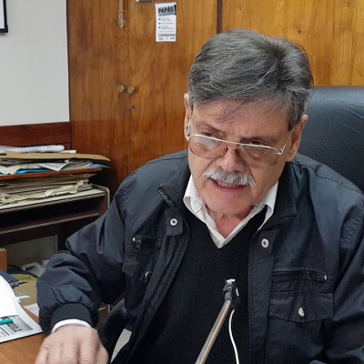 AMP pide un aumento de 7.000 por cargo docente