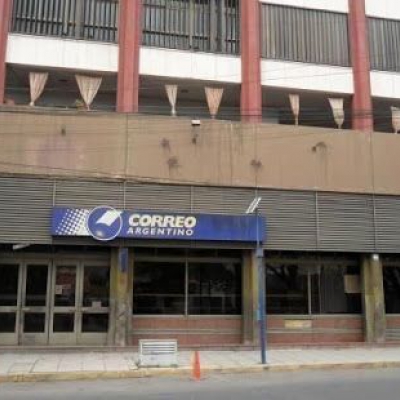 Cobran el IFE los que tiene apellido de la A a la L con DNI terminado en 4