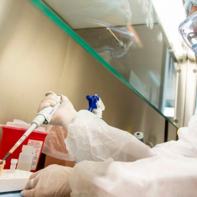 La OMS frenó los ensayos clínicos con hidroxicloroquina en pacientes con coronavirus