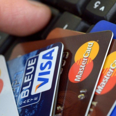 Casi nueve de cada diez familias acumuló deudas de algún tipo durante la cuarentena