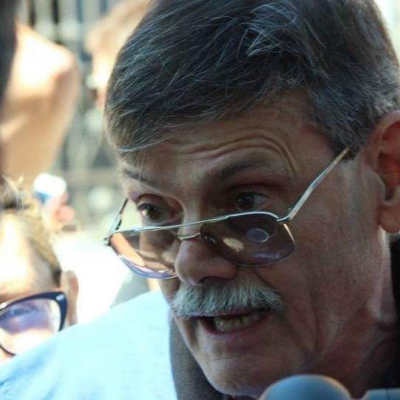 AMP plantea regular el trabajo a domicilio de los docentes