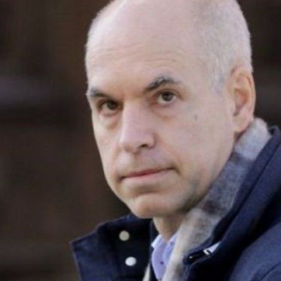 Larreta pidió ser querellante en la causa que investiga el espionaje ilegal del macrismo