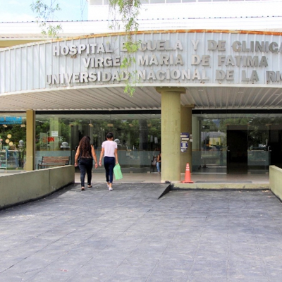 Confirman un nuevo caso positivo de Coronavirus