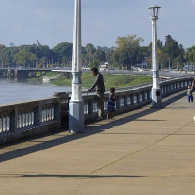 Diez provincias siguen sin decesos por coronavirus y retoman actividades