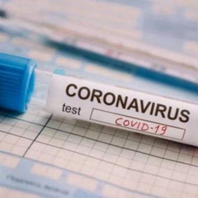 Este martes se registró un caso de Coronavirus son 87 los contagiados en La Rioja