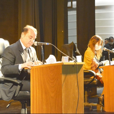 El Concejo reivindica más derechos para los vecinos