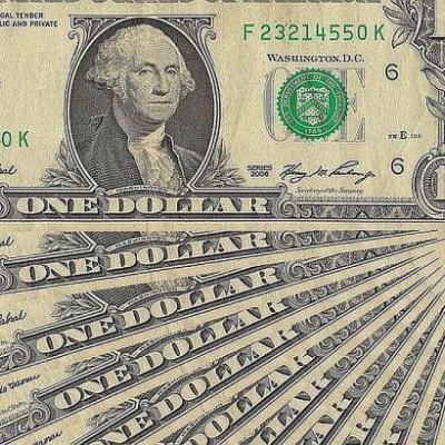 ¿A cuánto estará el dólar a fin de año? El pronóstico de los empresarios