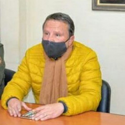 Chilecito habilita el comercio desde este lunes