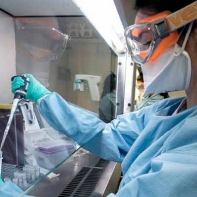 Argentina será uno de los primeros países en tener una ley la donación de plasma