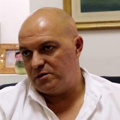 La última Fase 1 “no ha dado los resultados esperados”