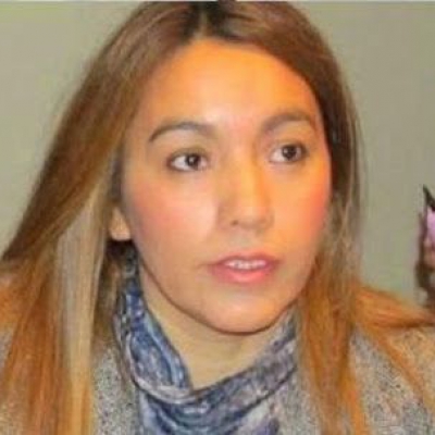 "En septiembre u octubre, según lo decida el COE, podrían estar los colectivos en la calle"