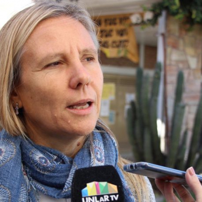El Departamento de Salud avanza en la toma de exámenes