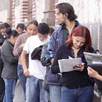 Plan post pandemia de gremios y organizaciones sociales para generar 4 millones de nuevos empleos